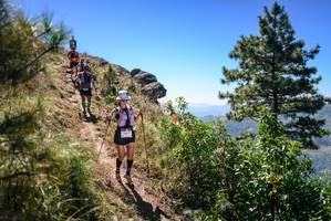 BIB: 
                            <button type="button" onclick="openModal(26605128)" class="btn btn-primary btn-sm float-right btn-popup" data-toggle="modal" data-target=".modal-high-quality">
                        <i class="fas fa-shopping-cart"></i> Add to Cart
                    </button>
                                            <button type="button" onclick="isThisMe(26605128, true)" class="btn btn-success btn-sm float-right btn-popup btn-isme hidden" data-toggle="tooltip" data-placement="bottom" title="นี่คือรูปของคุณใช่ไหม คลิกที่นี่เพื่อเอาเข้าอัลบั้ม">
                        <i class="fas fa-plus"></i> Add to album
                    </button>
                    <button type="button" onclick="isThisMe(26605128, false)" class="btn btn-warning btn-sm float-right btn-popup btn-isnotme hidden">
                        <i class="fas fa-ban"></i> Remove from album
                    </button>